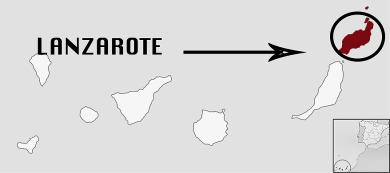 https---www.cerebriti.com-uploads-f09d5584fc62f627722fe9a3b10ab9d1