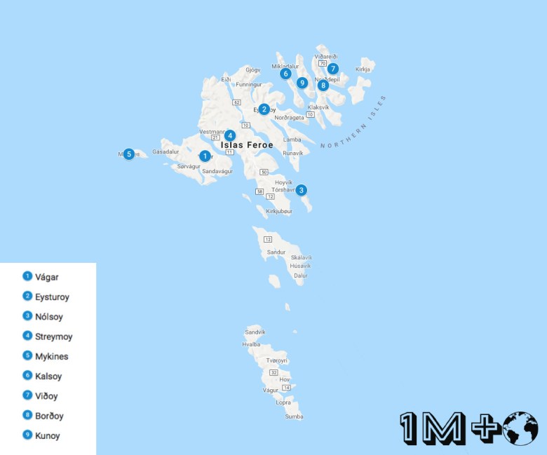 Captura de pantalla 2019-07-11 a las 11.10.33