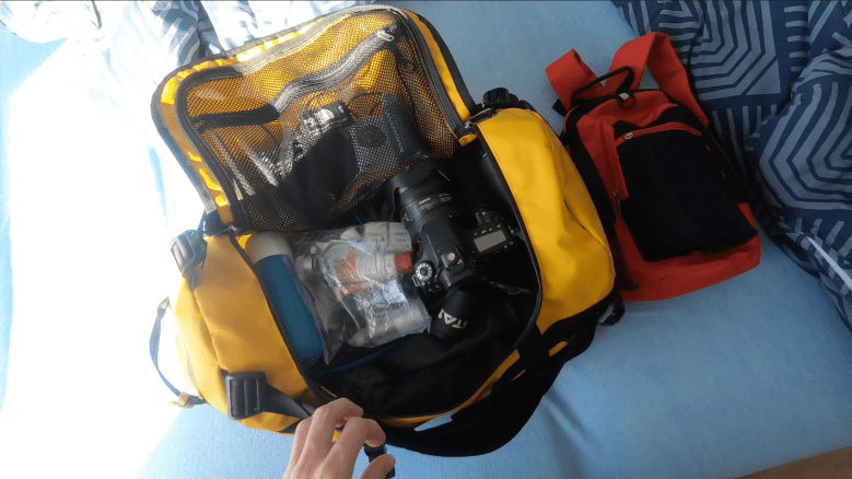 Captura de pantalla 2019-07-13 a las 20.24.05