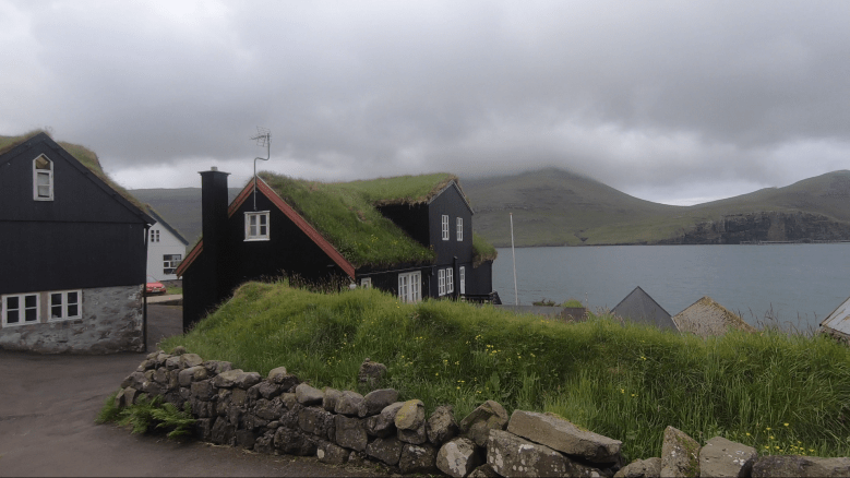 Captura de pantalla 2019-07-22 a las 12.42.47.png