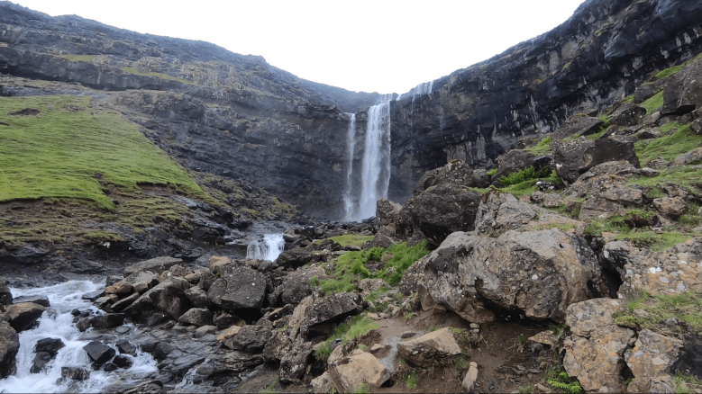 Captura de pantalla 2019-07-23 a las 12.20.25