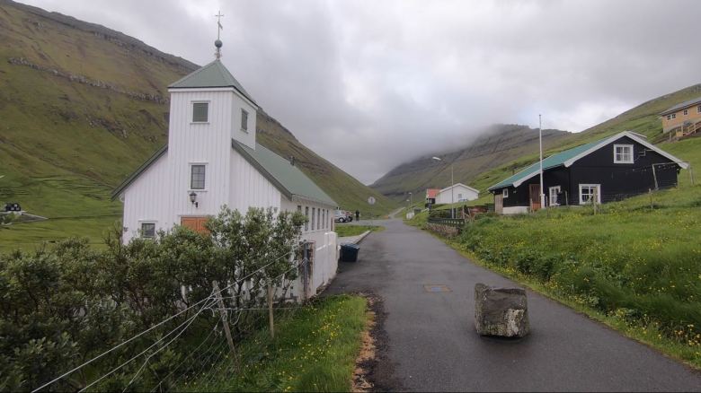 Captura de pantalla 2019-07-23 a las 12.45.26