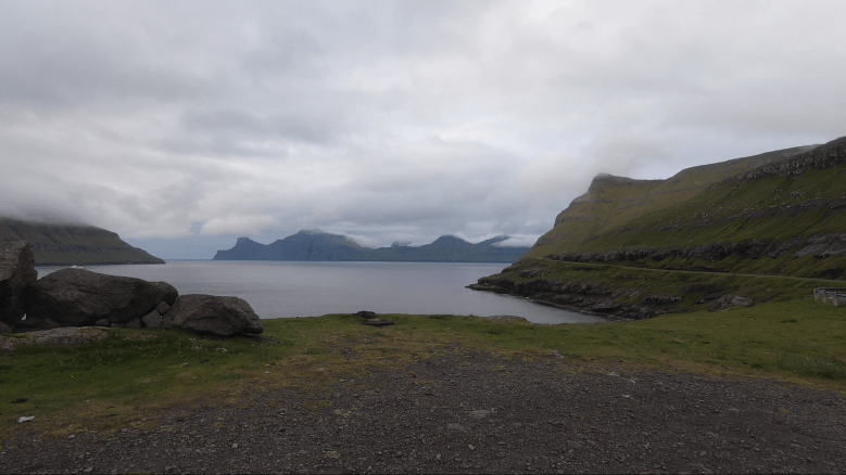 Captura de pantalla 2019-07-24 a las 12.35.35.png