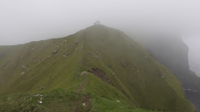 Captura de pantalla 2019-07-25 a las 11.07.20