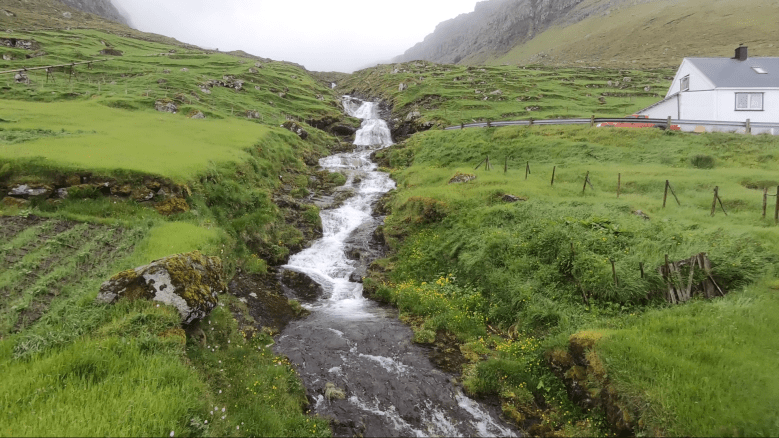 Captura de pantalla 2019-07-25 a las 11.42.04.png