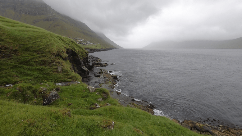 Captura de pantalla 2019-07-25 a las 11.42.55.png