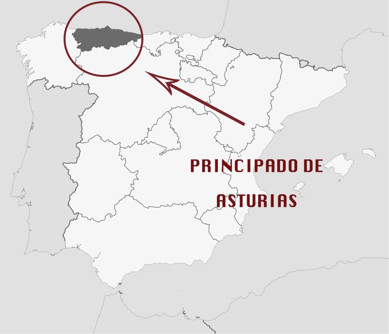 2000px-Asturias_in_Spain.svg.jpg