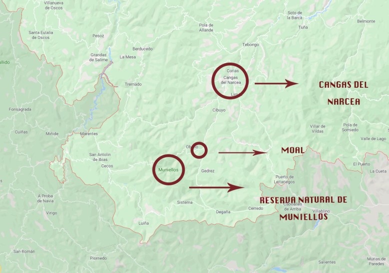 Captura de pantalla 2019-12-06 a las 21.09.38.jpg