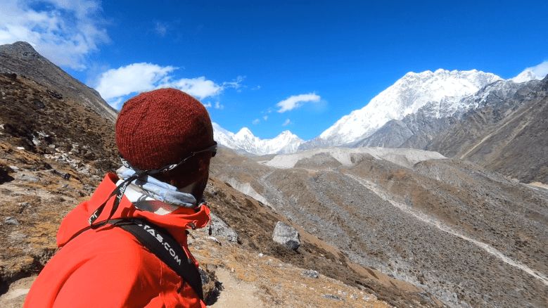 Captura de pantalla 2020-01-28 a las 18.03.51