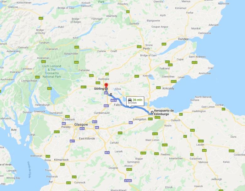 Captura de pantalla 2020-02-12 a las 20.20.58