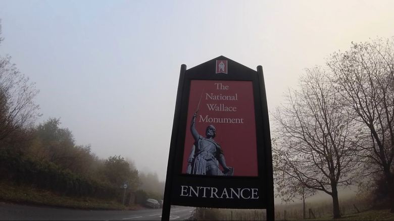 Captura de pantalla 2020-02-22 a las 12.16.56