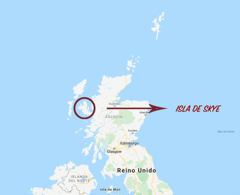 Captura de pantalla 2020-02-29 a las 11.02.08