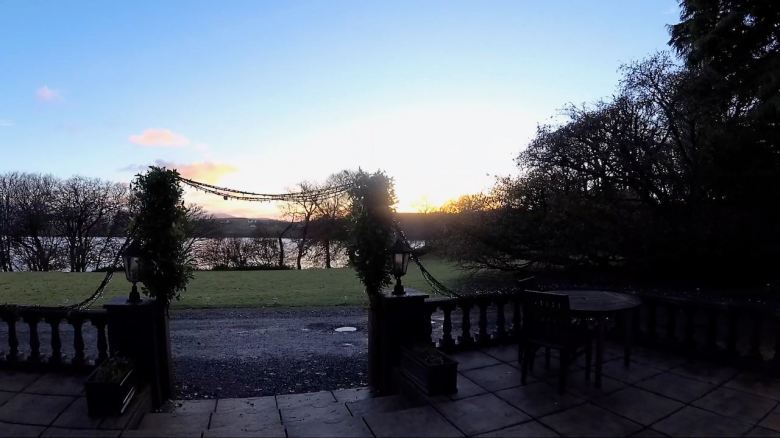 Captura de pantalla 2020-02-29 a las 11.24.45