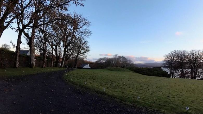 Captura de pantalla 2020-02-29 a las 11.25.07