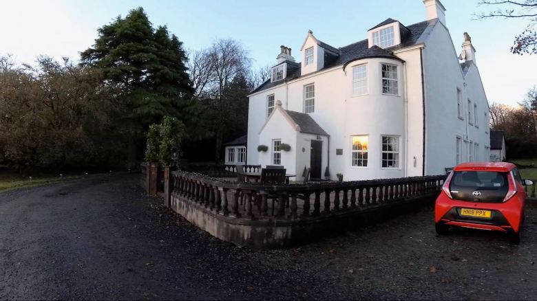 Captura de pantalla 2020-02-29 a las 11.25.27