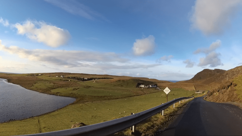 Captura de pantalla 2020-02-29 a las 12.35.05