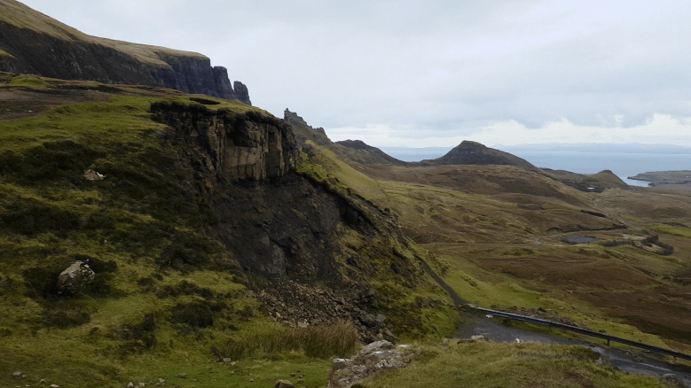 Captura de pantalla 2020-02-29 a las 12.39.02
