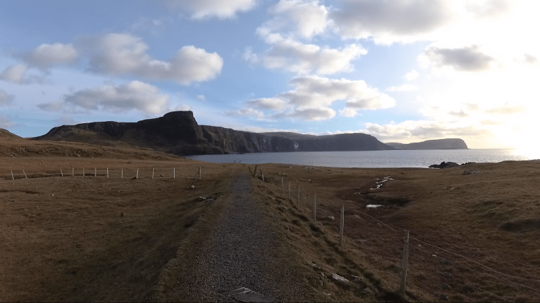 Captura de pantalla 2020-02-29 a las 12.40.42