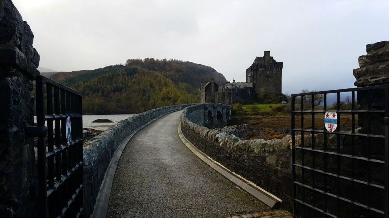 Captura de pantalla 2020-03-01 a las 12.33.55 (2)