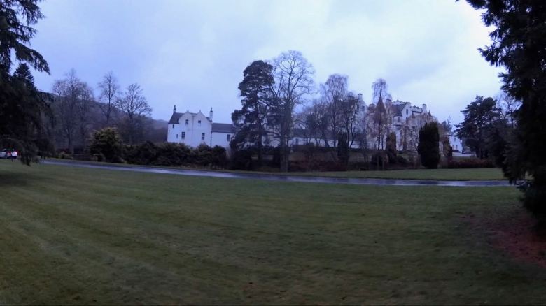 Captura de pantalla 2020-03-05 a las 20.18.21