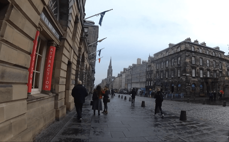 Captura de pantalla 2020-03-21 a las 13.04.13