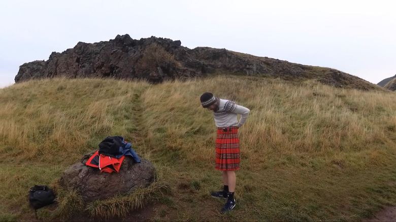 Captura de pantalla 2020-03-22 a las 12.20.01