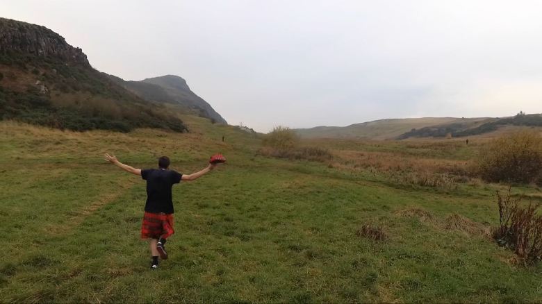 Captura de pantalla 2020-03-22 a las 12.21.36