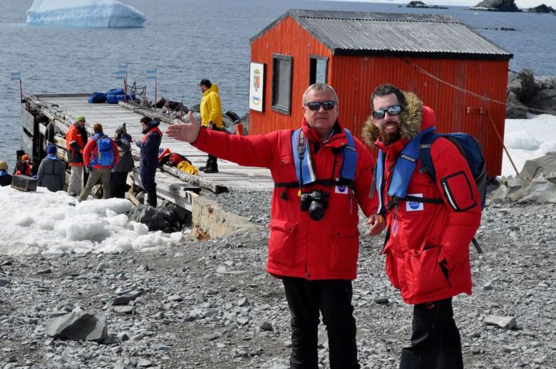 1522f30a-c176-498f-86c7-54b0e17c3901