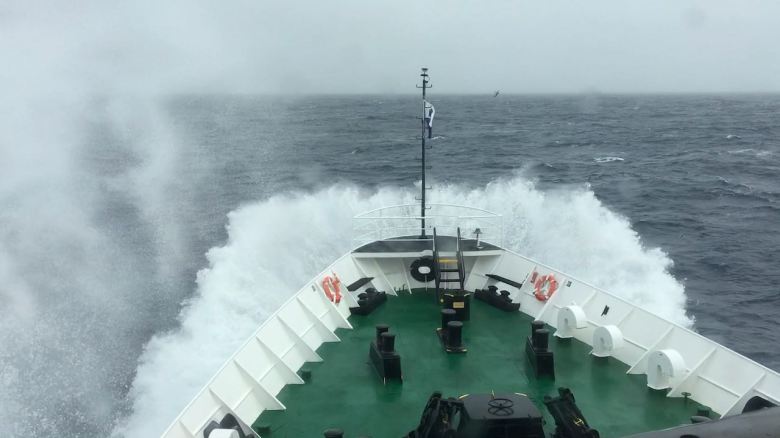 Captura de pantalla 2020-03-02 a las 20.57.43