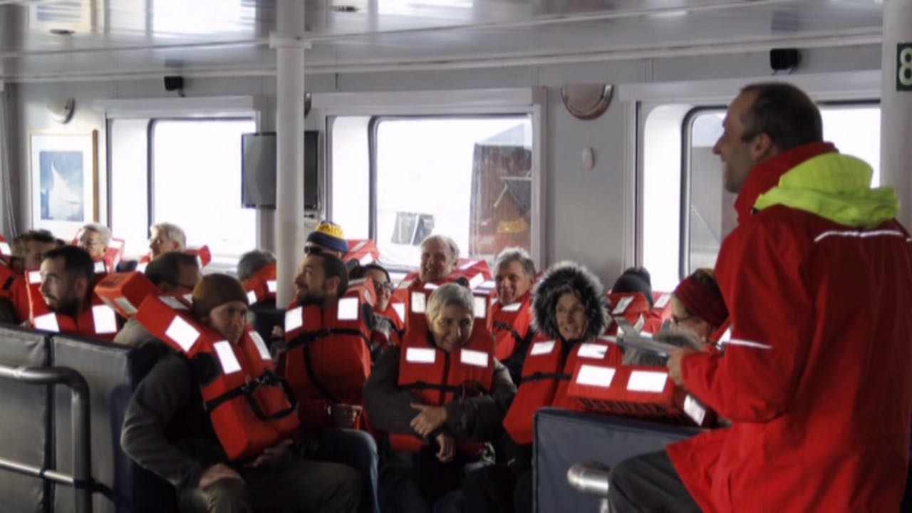 Captura de pantalla 2020-04-19 a las 13.27.21