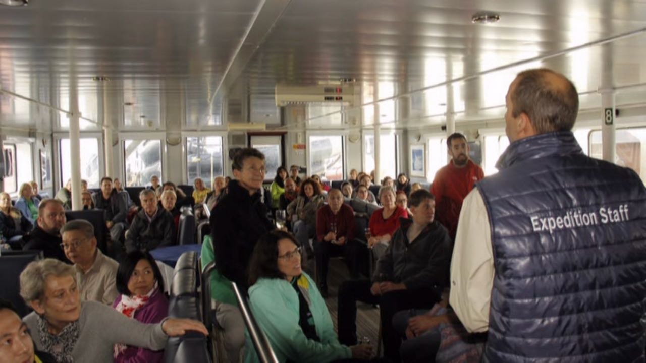 Captura de pantalla 2020-04-19 a las 13.27.37