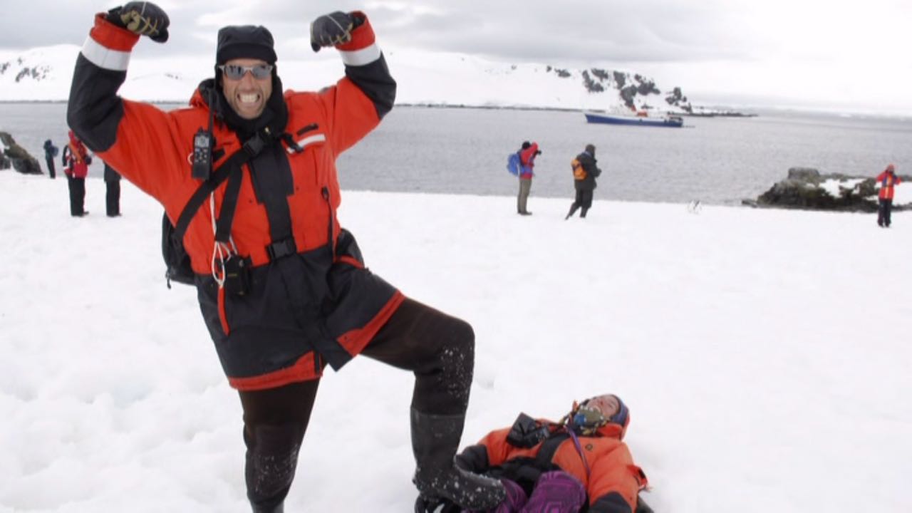 Captura de pantalla 2020-04-19 a las 13.29.22